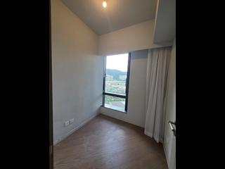 Tai Wai - The Pavilia Farm Phase 2 02