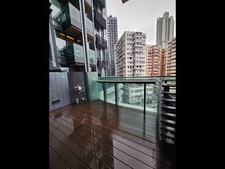 Tai Kok Tsui - Square Mile Phase 4 The Quinn・Square Mile 05