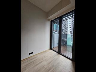 Tai Kok Tsui - Square Mile Phase 4 The Quinn・Square Mile 06