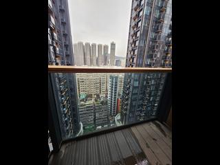 Tai Kok Tsui - Square Mile Phase 3 Aquila・Square Mile 02