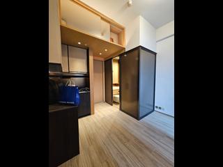 Tai Kok Tsui - Square Mile Phase 3 Aquila・Square Mile 05