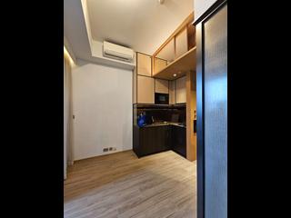 Tai Kok Tsui - Square Mile Phase 3 Aquila・Square Mile 06