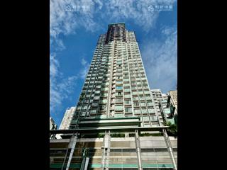 Quarry Bay - Royal Terrace 16