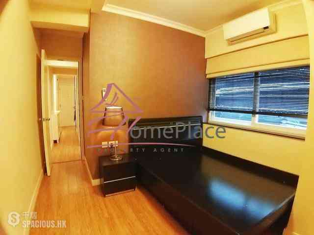 Mid Levels Central - 29, Shelley Street 06