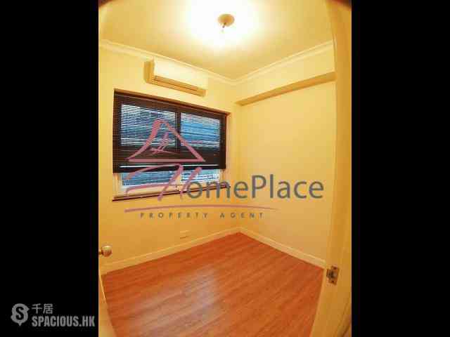 Mid Levels Central - 29, Shelley Street 07