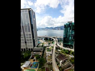 North Point - Healthy Gardens 02