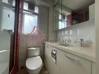 Mid Levels Central - Ying Fai Court 06