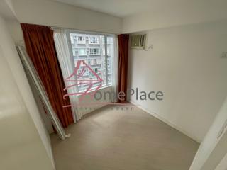 Mid Levels Central - Ying Fai Court 07