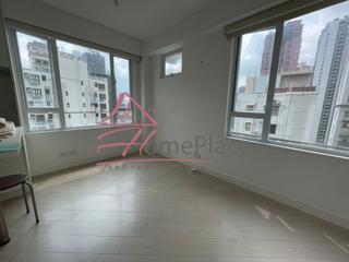 Mid Levels Central - Ying Fai Court 05