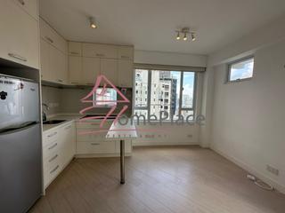 Mid Levels Central - Ying Fai Court 03