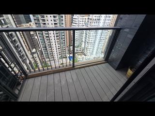 西营盘 - 尚珑 06