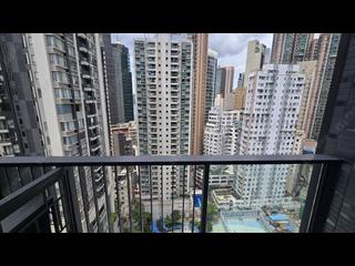 西营盘 - 尚珑 08