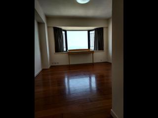 Mid Levels Central - Estoril Court Block 3 12