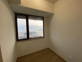 日出康城 - 日出康城6期 LP6 5座 03