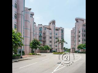 Discovery Bay - Discovery Bay Phase 4 Peninsula Village Coastline Villa 20
