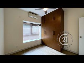 Discovery Bay - Discovery Bay Phase 4 Peninsula Village Coastline Villa 17