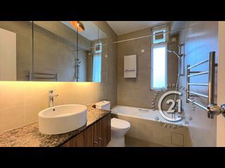 Discovery Bay - Discovery Bay Phase 4 Peninsula Village Coastline Villa 18