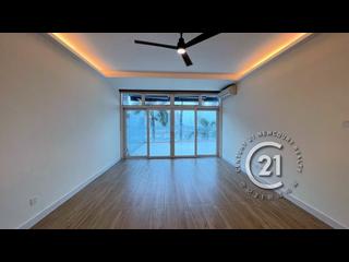 Discovery Bay - Discovery Bay Phase 4 Peninsula Village Coastline Villa 05