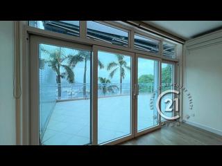 Discovery Bay - Discovery Bay Phase 4 Peninsula Village Coastline Villa 06