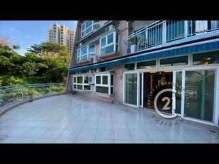 Discovery Bay - Discovery Bay Phase 4 Peninsula Village Coastline Villa 03
