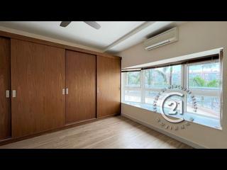 Discovery Bay - Discovery Bay Phase 4 Peninsula Village Coastline Villa 12