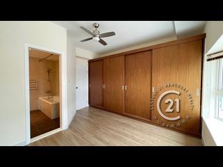 Discovery Bay - Discovery Bay Phase 4 Peninsula Village Coastline Villa 13