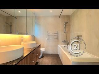 Discovery Bay - Discovery Bay Phase 4 Peninsula Village Coastline Villa 14