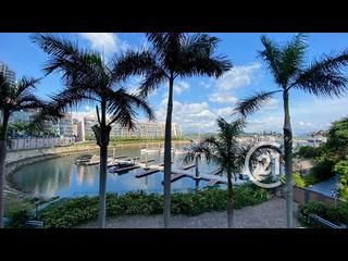 Discovery Bay - Discovery Bay Phase 4 Peninsula Village Coastline Villa 02