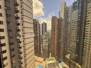 中半山 - 殷榮閣 10