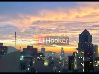 西半山 - 金帝轩 02