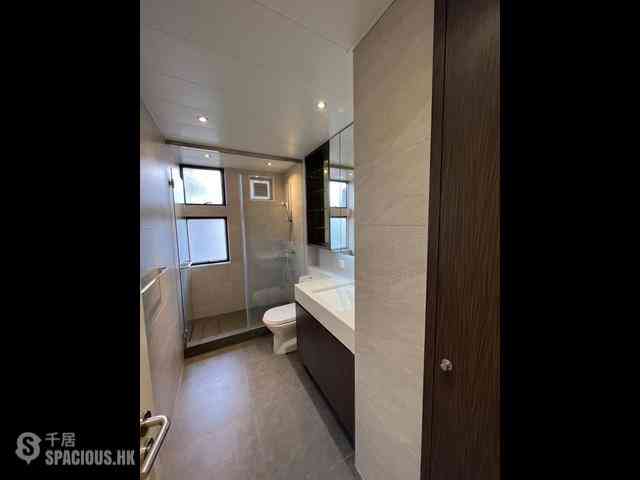 Jardines Lookout - Cavendish Heights 04