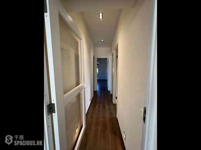 Jardines Lookout - Cavendish Heights 15