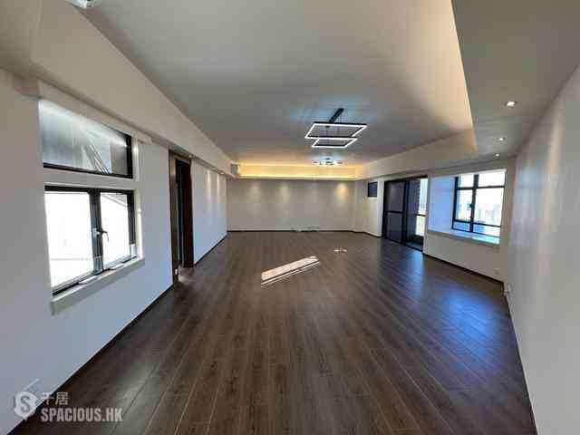 Jardines Lookout - Cavendish Heights 06