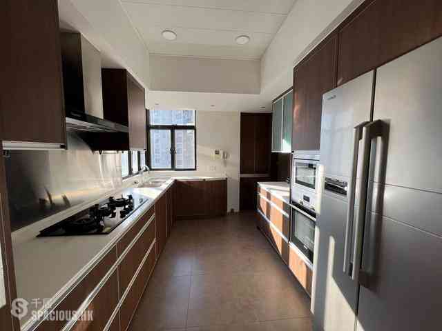 Jardines Lookout - Cavendish Heights 01