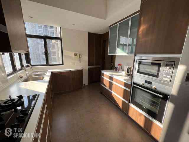 Jardines Lookout - Cavendish Heights 02