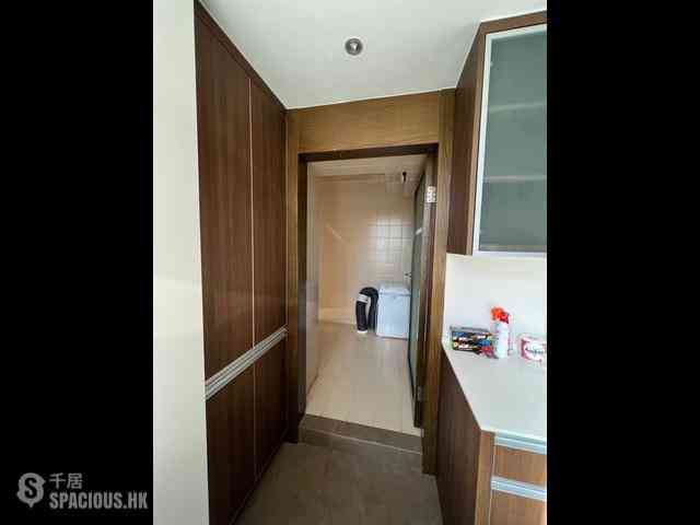 Jardines Lookout - Cavendish Heights 14