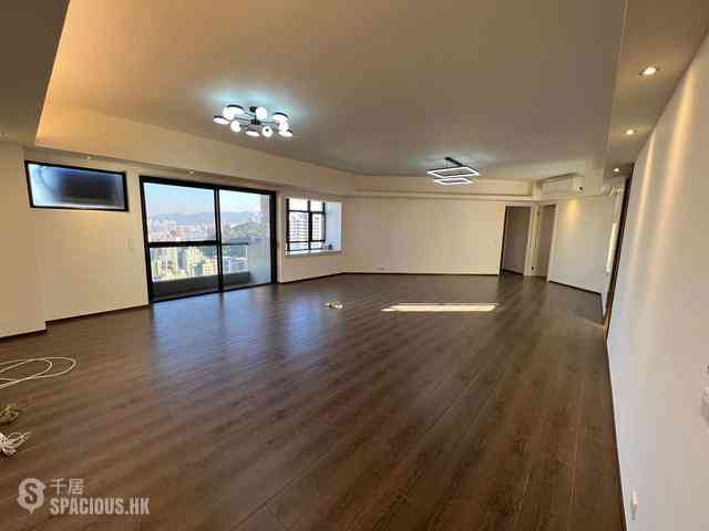 Jardines Lookout - Cavendish Heights 07