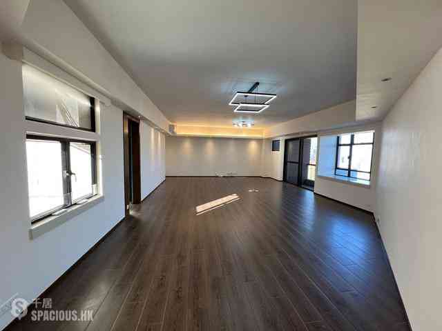 Jardines Lookout - Cavendish Heights 08