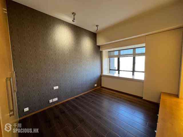 Jardines Lookout - Cavendish Heights 10