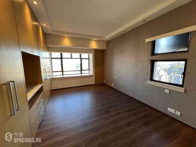 Jardines Lookout - Cavendish Heights 11