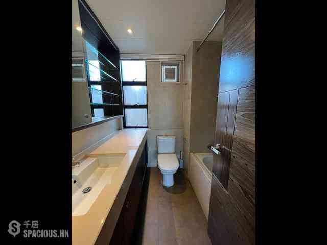 Jardines Lookout - Cavendish Heights 12