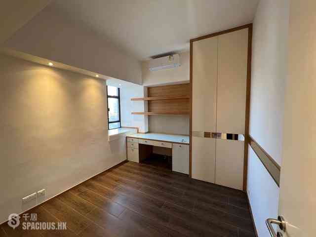 Jardines Lookout - Cavendish Heights 13