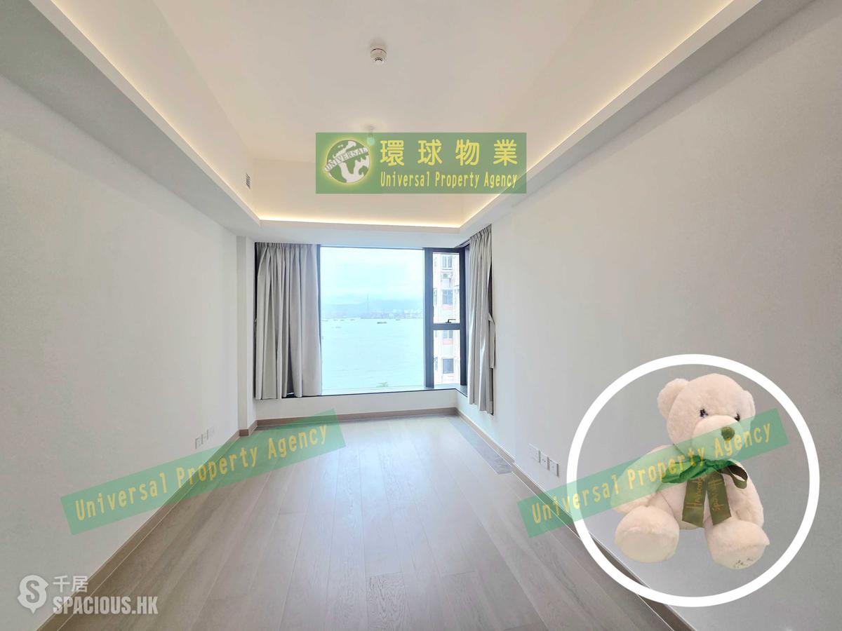 堅尼地城 - 吉喆 01