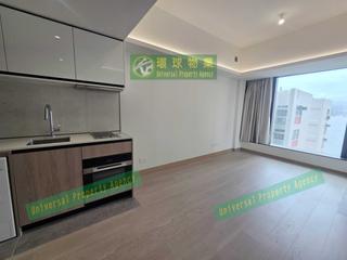堅尼地城 - 吉喆 03
