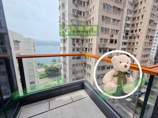 堅尼地城 - 吉喆 04