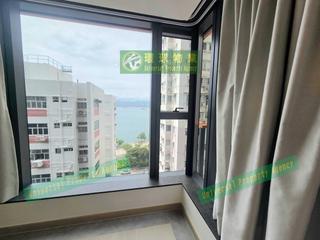堅尼地城 - 吉喆 08