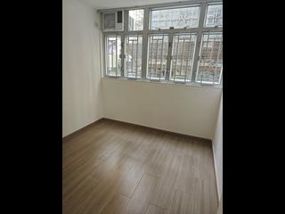 Tin Hau - Southward Mansion 05