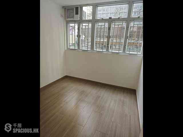 Tin Hau - Southward Mansion 05
