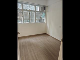 Tin Hau - Southward Mansion 07
