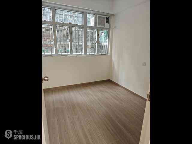 Tin Hau - Southward Mansion 07